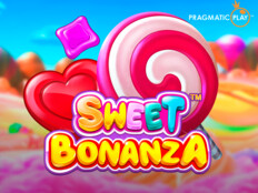 Fenerbahçe dinamo kiev maçı nerede. Slotomania™ casino slots games.78